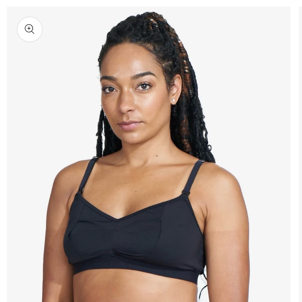 Bodily The Do Anything Bra